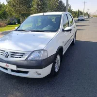 ال نود مدل 93