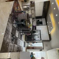 منزل1واحد160متر مفید|فروش آپارتمان|نیشابور, سرآب کوشک|دیوار