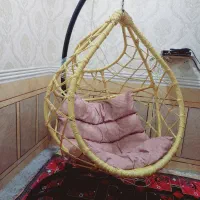 تاب  ریلکسی|مبلمان خانگی و میز عسلی|کارون, |دیوار