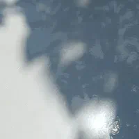 پکیج اکو کاملا سالم|آبگرمکن، پکیج، شوفاژ|جوادآباد, |دیوار