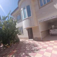 اجاره آپارتمان ۷۸ متری ۱ خوابه همکف