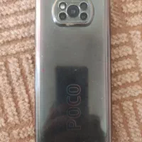 گوشی Poco x3 pro