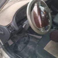 پژو 405|خودرو سواری و وانت|میرجاوه, |دیوار