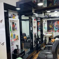 دکور ام دی اف