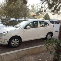 جک j3 140 تا کار