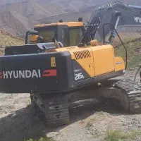اجاره بیل میکانیکی
