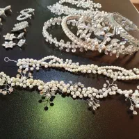 اکسسوری|بدلیجات|خرم‌آباد (تنکابن), |دیوار