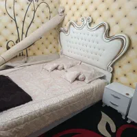 خیلی تمیز