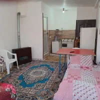 اجاره روزانه/هفتگی/ماهانه آپارتمان ۳۰ متری|اجارهٔ کوتاهمدت آپارتمان و سوئیت|ماسال, |دیوار