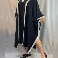 مانتو|لباس|تهران, گلستان (شهرک راه آهن)|دیوار