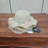 کلاه|کفش و لباس بچه|امیدیه, |دیوار