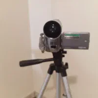 فروش 3 عدوربین|دوربین عکاسی و فیلم‌برداری|تهران, تهرانپارس غربی|دیوار