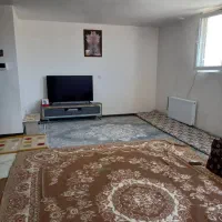 واحد-دو-خوابه-فول-امکانات