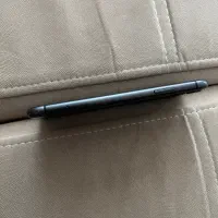 آیفون ۱۱ دوسیم|موبایل|ارومیه, |دیوار