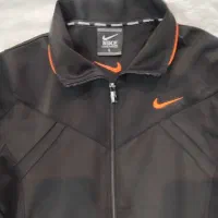 لباس ورزشی زنانه سایز (L)|لباس|کرج, جهان‌شهر|دیوار