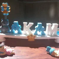 گربه دکوری|اسباب‌بازی بچه|مریوان, |دیوار