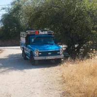 وانت بار