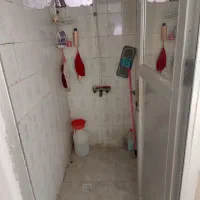 خانه اجاره ای|اجارهٔ خانه و ویلا|مشهد, پروین اعتصامی|دیوار