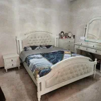 فروش آپارتمان ۸۳ متری ۲ خوابه در آشتیانی|فروش آپارتمان|تهران, آشتیانی|دیوار