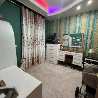 90متری/کهریزک قابل معاوضه با ملک و خودرو|فروش آپارتمان|ری, شهید بهشتی|دیوار