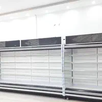 لامپه یخچال پرده هوا قفسه فروشگاهی هایپری جیوه|لامپ و چراغ|فیروزآباد (فارس), |دیوار