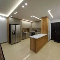 کابینت ام دی اف ارزان نقدو اقساط|مصالح و تجهیزات ساختمان|گرمسار, |دیوار