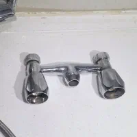 شیرظرفشویی برند قهرمان