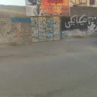 اجاره کارگاه