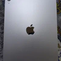 آیپد نسل 11 .2025