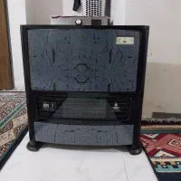 بخاری شرق طوس