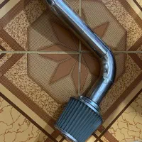 کیت مکش تیوفایو بلند