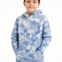 هودی بچه گانه پسرانه