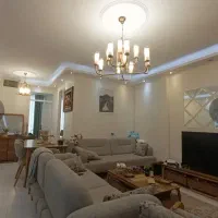 اپارتمان-96متری-اکازیون