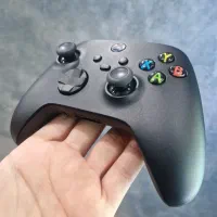 پخش و فروش انواع دسته اورجینال و های کپی دسته بازی|کنسول، بازی ویدئویی و آنلاین|مشهد, احمدآباد|دیوار