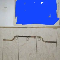 اینه کنسول|بوفه، ویترین، کنسول|اسلامآباد غرب, |دیوار