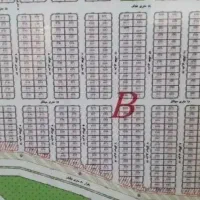 زمین فتح المبین/سرمایه گذاری/از دم قسط