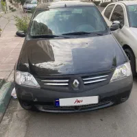 اقساطی با سود بانکی ال نود تمیز