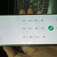 سامسونگ اس ۲۴الترا|موبایل|کاشان, رجایی|دیوار