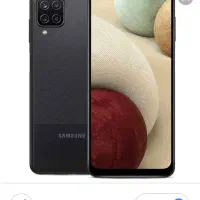 گوشی گم کردم