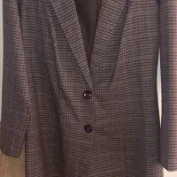 مانتو شلوار اداری|لباس|شاهینشهر, مخابرات (شهید بهشتی)|دیوار