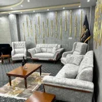 ۶۶۶۶سنگین وزنمهرگان ۵۷۸مارشال ۴۶۷تولیدی مهرگان ۴۶۸|مبلمان خانگی و میز عسلی|صدرا-فارس, فاز ۱|دیوار