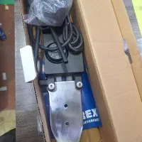 اتو لوله ویوا|ابزارآلات|سوسنگرد, |دیوار