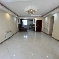 اپارتمان مسعودیه ۷۰متر تکواحدی با پارکینگ|اجارهٔ آپارتمان|تهران, مسعودیه|دیوار