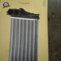 وسایل اضافه