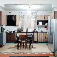 ویلایی-2طبقه-189-متری-مهرورزان