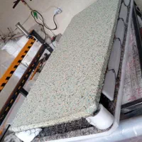 خوشخواب کد647 اصل