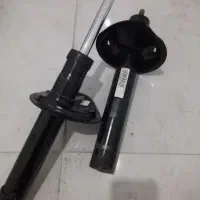 کمک پژه کمک پراید 6ماه زمانت