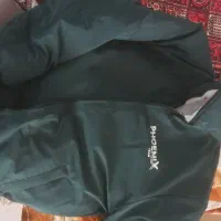 کاپشن پسرونه شیک