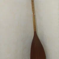 تنبور سه مهر حک شده اصل