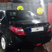 دنا پلاس 1402